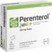 PERENTEROL Junior 250 mg Pulver Btl. 10 St