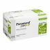 PERENTEROL Junior 250 mg Pulver Btl. 50 St