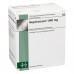 NEPHROTRANS 840 mg magensaftresistente Kapseln 100 St