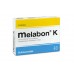 MELABON K Tabletten 20 St