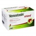 VENOSTASIN retard 50 mg Hartkapsel retardiert 200 St