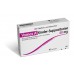 VOMEX A Kinder-Suppositorien 40 mg 10 St
