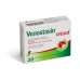 VENOSTASIN retard 50 mg Hartkapsel retardiert 20 St