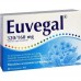 EUVEGAL 320/160 mg Filmtabletten 50 St