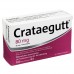 CRATAEGUTT 80 mg Filmtabletten 100 St