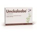 UMCKALOABO 20 mg Filmtabletten 60 St