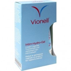 VIONELL Intim Hydro-Gel 30 ml