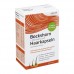 BOCKSHORN+Mikronährstoff Haarkapseln Tisane plus 180 St