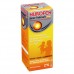 NUROFEN Junior Fiebersaft Orange 2% 150 ml