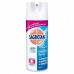 SAGROTAN Hygiene-Spray 500 ml