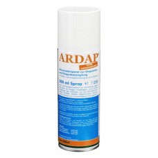 ARDAP Spray vet. 200 ml